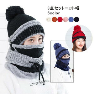 jbgX fB[X Xk[h }XN 3_Zbg 2^Cv P[u҂ N {At   h l p H~ R[f   ~