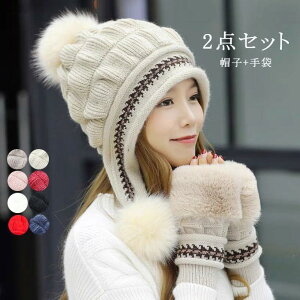 jbgX 2_Zbg Xq  jbg Lbv tLbv  h fB[X ||   p  H~ ~ V