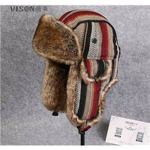 єXq Y pCbgXq pCbgLbv {^t@XgCv@ VAX Lbv@t@[ hAEghA h XL[p jp ~ V