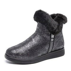 [gu[c V[gu[c fB[X Xm[u[c Nуu[c N {At  g r h ~ LL  ~ V