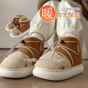 Xm[u[c [gu[c o ZC g  {A V[gu[c V[Y {Au[c N ~C ₷