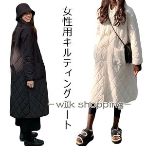 LeBOR[g fB[X ȃR[g OR[g    ~R[g  h R[g AE^[ H~ 