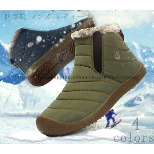 Y fB[X hC hV[Y new h h Xm[V[Y Xm[u[c ~C gC AEghA pC