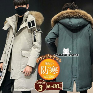 _ER[g _E Y O t[ht t@[t hR[g AE^[   h h g  ~ 