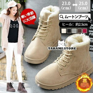 [gu[c fB[X V[gu[c {A h g u[c h N y ~ ₷ t@[ JWA 