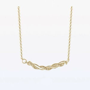 lbNX fB[X o[ X}C ˂ CZ_C XeX 316L AM[Ή |Cg S[h ޏ  aj v[g