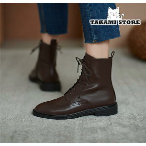 u[c fB[X V[gu[c v i ҂ݏグu[c N h Ȃ [q[ JWA Vv [XAbv C r