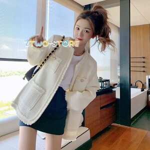 fB[X m[J[ tH[} CgAE^[ cC[h  R[g n  i t H ~