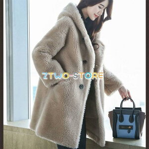 t@[R[g ~NJV~AR[g fB[X ~ 40 Vi GRt@[R[g~NJV~A єR[g O RR gAE^[ ؍