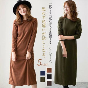 s[X Os[X  H  pW} ̌^Jo[ fB[X s[X n t 傫TCY 20 30 40