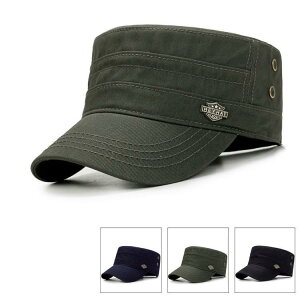 [NLbv tďH~@Xq@Y@YLbv@LXPb ggh@ h@uvJbg@St AEghA