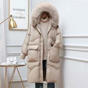 _E90% H~@_ER[g fB[X _ER[g ~h@t[ht fB[X _E ~h@R[g AE^[ _E y