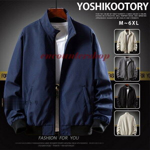 Y XCOgbv u] Wp[ WbvAbv AE^[ H H Vv X