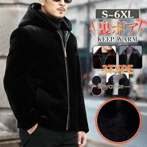 {A Y t[ht vW  C_[X PU tFCNt@[ gbvX oCN g h AE^[ JWA H~