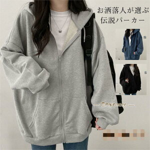 p[J[ fB[X J݃p[J[ OJ   Mtg ؍  AE^[ gbvX  I[V[Y WbvAbv