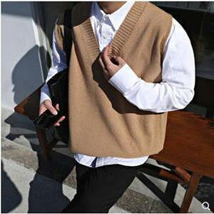 jbgxXg Y VlbNxXg AE^[ gbvX Z[^[ m[X[u  j  JWA bf t H ~ V