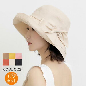 ΍LXq nbg Xq fB[X Lbv Tt@nbg O ΍L UV Xq 悯 ܂肽 DX ΂Ȃ  ʋC   t  H