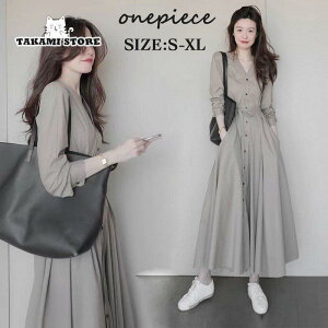 Vcs[X fB[X 40 ꂢ }LVs[X H s[X VlbN ACXJ[g IVl o ʋOL 30 50