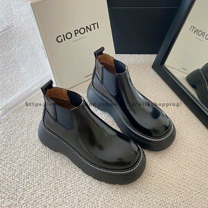  V[gu[c fB[X  r r n Vv q[  ItBX JWA ʊw ʋ  ₷ V