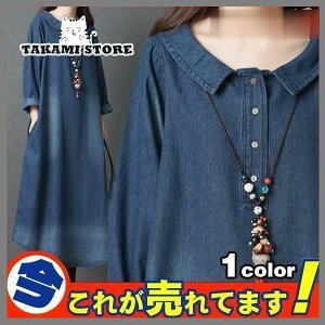 fj s[X fB[X Os[X  AC n 傫TCY  s  }LV t  H