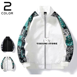 gbN H H ꂢ Wp[ 20 30 40 Y t@bV