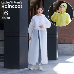 CR[g O t[ht lp jp Jbp JH  CEFA J S fB[X Y Vv  x[V