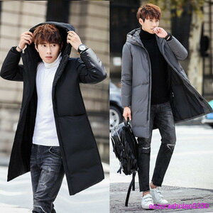 rWlXR[g _E Y h h ۉ t[ht  h v 㒅 Yt@bV H ~ ~ ʋ