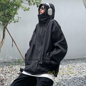 }Eep[J[ fB[X AE^[ p[J[ Y jp u] JWA 傫TCY HD  h n