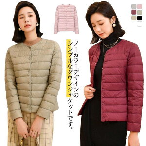 Ci[ _E fB[X Ci[ m[J[ AE^[ Cg_E Ci[_E UlbN X y  iC