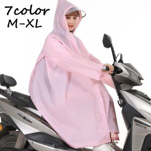 CR[g |` fB[X Y jp JH  CEFA J t@Xi[t Xibv{^ g2iK