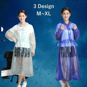 CR[g EBhu[J[ J fB[X p AE^[  EGXgMU[ t[ht ʕ N[o[  h h h