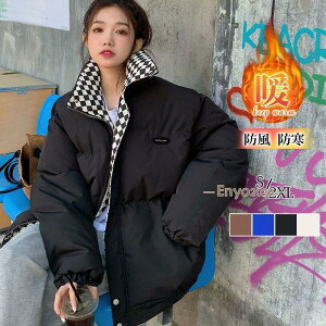  fB[X _ER[g V[g g  `FbN h h AE^[ y JWA  ~