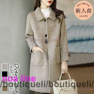 XeJ[R[g fB[X H~ 40  `FX^[R[g ~fBA VR[g XeJ[X[cI[o[ ؍ AE^[ ʋ  IV