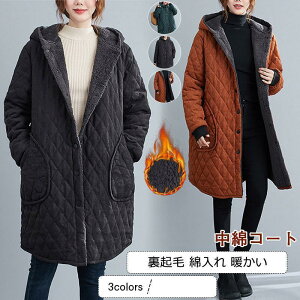 ȃR[g fB[X LeBOR[g ȓ t[ht gbvX JWA N g ꂢ 