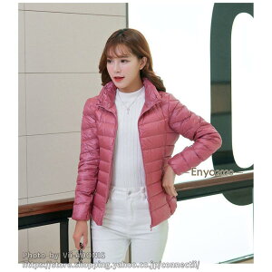 fB[X 5_ _E X|[c  y Eg Cg_E H y h h  yoR [ܕt