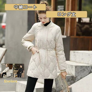 ȃR[g fB[X hR[g n O JWA REGXg אg  Vv g H~ 21NHV ꂢ 