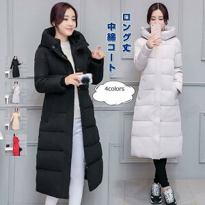 ȃR[g fB[X hR[g n  t[ht O y JWA  g AE^[ H~ 21NHV ꂢ 