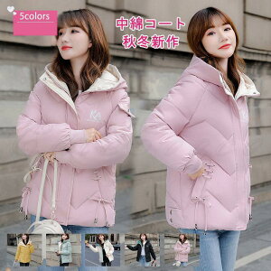 ȃR[g fB[X hR[g t[ht u V[g JWA  傫TCY |Pbgt g H~V ꂢ 