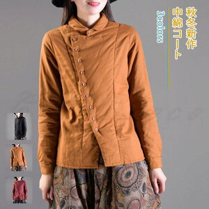 ȃR[g fB[X LeBOR[g n ܂ V[g y JWA ȓ  g AE^[ H~V ꂢ 