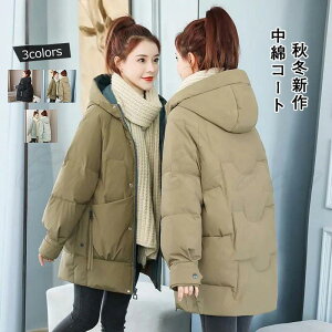 ȃR[g fB[X hR[g  t[ht V[g JWA  |Pbgt  g H~V ꂢ 