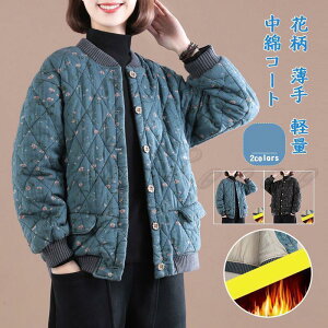 ȃR[g fB[X AE^[ ԕ   y gbvX JWA {^t |Pbgt ۉ h g  H~ 