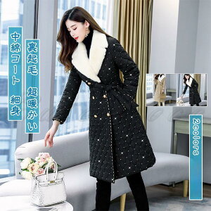 ȃR[g fB[X AE^[ t@[  N O gbvX JWA xgt ۉ h g אg H~ 