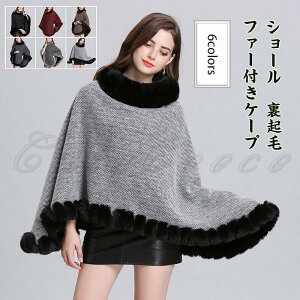 t@[tP[v fB[X V[ N gbvX JWA ΍ ۉ h g  t@bV ~p AE^[ 