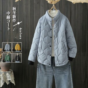 ȃR[g fB[X LeBOR[g n  u V[g y JWA |Pbgt g H~V ꂢ 