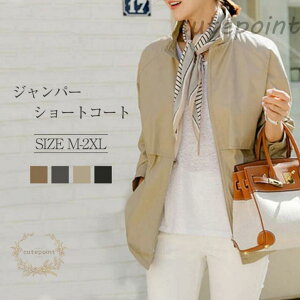 Wp[ AE^[ V[gR[g u] R[g fB[X XvOR[g g`R[g Cg t JWA V[g