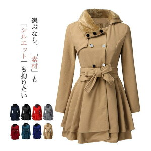 g`R[g fB[X CgR[g t H~ R[g `FX^[R[g VR[g e[[hR[g ؍ 傫TCY 