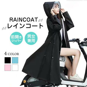 CR[g Y fB[X jp ] GȂ Sh ] C|` J bNΉ ʊwʋ hoh hh