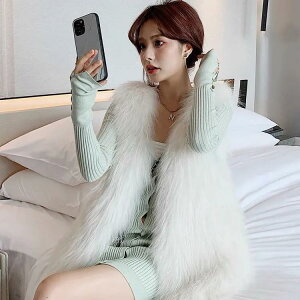 H~ fB[X t@[R[g єR[g fB[XR[g tFCNt@[ AE^[ t@[xXg@g OL@ʋ΁@fB[XAE^[