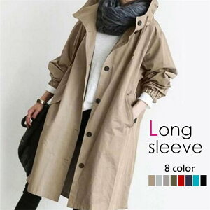  g`R[g fB[X O 3040  XvOR[g CgAE^[ HAE^[ OL ʋ t HR[g