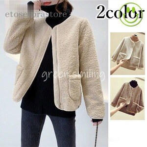 t[XR[g {A Ci[R[g H~ fB[X m[J[R[g  V[g Ci[ p[J[  h 傫TCY